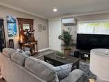 2727 Pacific Street - Photo 6