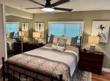 2727 Pacific Street - Photo 7