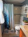 2727 Pacific Street - Photo 8
