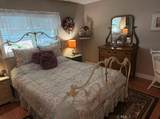 2727 Pacific Street - Photo 9
