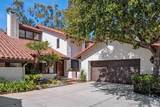 1355 Sun Valley Road - Photo 1