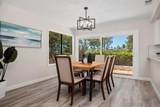 1355 Sun Valley Road - Photo 10