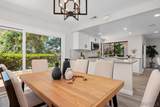 1355 Sun Valley Road - Photo 11