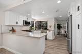1355 Sun Valley Road - Photo 12