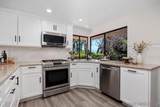 1355 Sun Valley Road - Photo 13