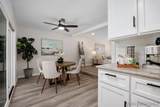 1355 Sun Valley Road - Photo 14