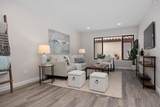 1355 Sun Valley Road - Photo 15