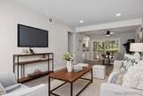 1355 Sun Valley Road - Photo 16