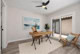 1355 Sun Valley Road - Photo 17