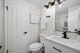1355 Sun Valley Road - Photo 18