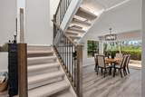 1355 Sun Valley Road - Photo 19