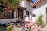 1355 Sun Valley Road - Photo 2