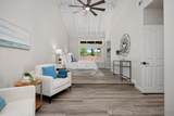 1355 Sun Valley Road - Photo 20