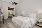 1355 Sun Valley Road - Photo 21