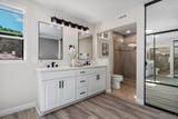 1355 Sun Valley Road - Photo 22