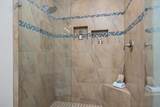 1355 Sun Valley Road - Photo 23