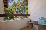 1355 Sun Valley Road - Photo 24