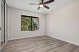 1355 Sun Valley Road - Photo 25