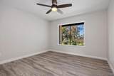 1355 Sun Valley Road - Photo 26