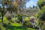 1355 Sun Valley Road - Photo 27