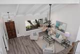 1355 Sun Valley Road - Photo 28