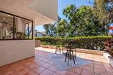 1355 Sun Valley Road - Photo 29