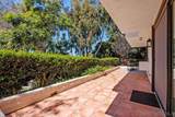 1355 Sun Valley Road - Photo 30