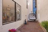 1355 Sun Valley Road - Photo 31