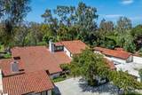 1355 Sun Valley Road - Photo 32