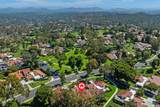 1355 Sun Valley Road - Photo 33