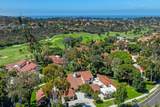 1355 Sun Valley Road - Photo 34