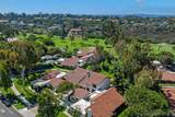 1355 Sun Valley Road - Photo 35