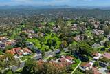 1355 Sun Valley Road - Photo 36