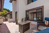 1355 Sun Valley Road - Photo 4