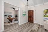 1355 Sun Valley Road - Photo 5