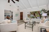1355 Sun Valley Road - Photo 6