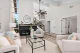 1355 Sun Valley Road - Photo 7