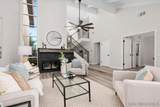 1355 Sun Valley Road - Photo 9