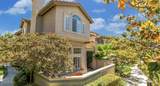 648 Warwick Avenue - Photo 1