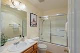 648 Warwick Avenue - Photo 12