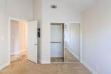 648 Warwick Avenue - Photo 13