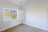 648 Warwick Avenue - Photo 14