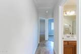648 Warwick Avenue - Photo 15