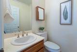 648 Warwick Avenue - Photo 16