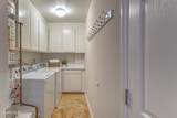 648 Warwick Avenue - Photo 17