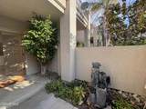 648 Warwick Avenue - Photo 2