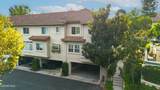 648 Warwick Avenue - Photo 20