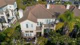 648 Warwick Avenue - Photo 27