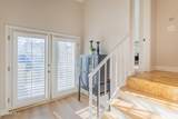 648 Warwick Avenue - Photo 8