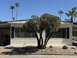 23 Via Valverde - Photo 1